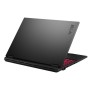 Laptop Gaming ASUS ROG TUF A16, FA608WV-QT005, 16-inch, 2.5K (2560 x 1600, WQXGA) 16:10 aspect ratio, AMD Ryzen™ AI 9 HX 370 Pro